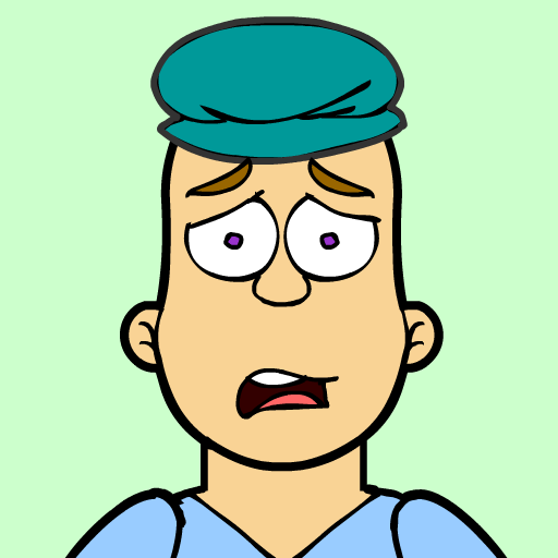 Bobby Brickson Saw Trap 1.0.17 Apk Mod Unlimited Money Bobby Brickson Saw Trap 1.0.17 Apk Mod Unlimited Money