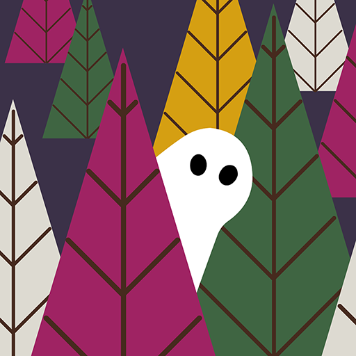 Boo 4.7 Apk Mod Unlimited Money