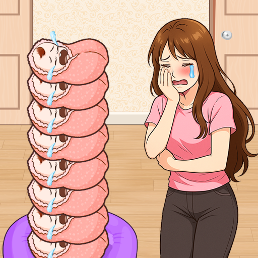 Brain Puzzle Tricky Test 1.3.0 Apk Mod Unlimited Money Brain Puzzle Tricky Test 1.3.0 Apk Mod Unlimited Money