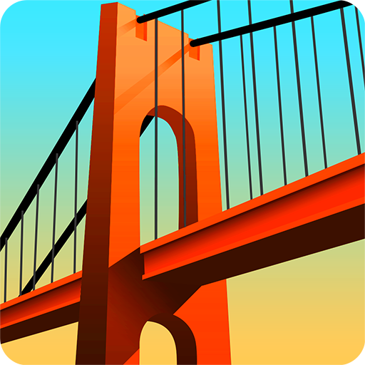 Bridge Constructor Demo 14.0 Apk Mod Unlimited Money