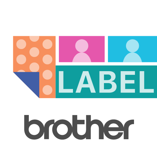 Brother Color Label Editor 2 1.1.6 Apk Mod Premium Brother Color Label Editor 2 1.1.6 Apk Mod Premium
