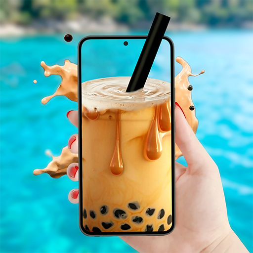 Bubble Tea Simulator BobaDIY 1.0.3 Apk Mod Unlimited Money Bubble Tea Simulator BobaDIY 1.0.3 Apk Mod Unlimited Money