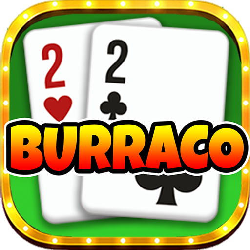 Burraco Friends 200 Apk Mod Unlimited Money