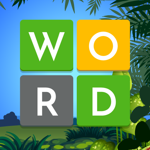 Calming Word Guess 1.1.3 Apk Mod Unlimited Money