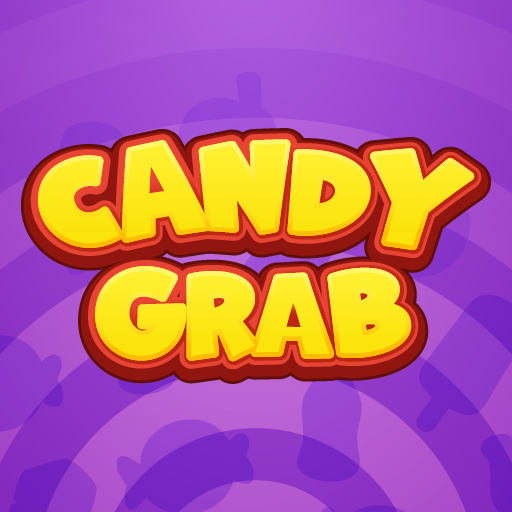 Candy Grab 8 Apk Mod Unlimited Money Candy Grab 8 Apk Mod Unlimited Money