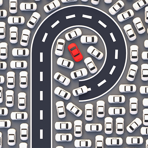 Car Jam Parking Bus Game 3.2301 Apk Mod Unlimited Money Car Jam Parking Bus Game 3.2301 Apk Mod Unlimited Money