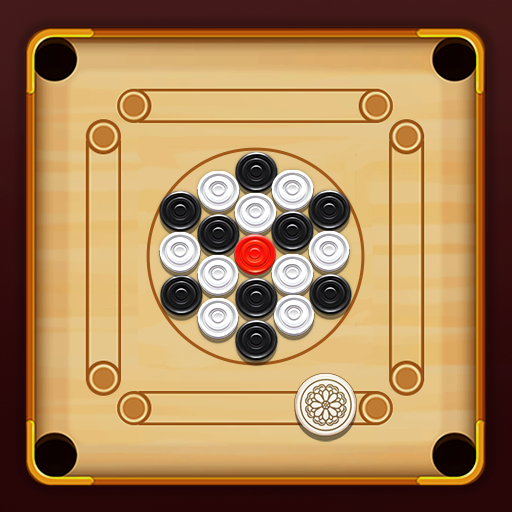 Carrom – A Disc Board Game 1.7 Apk Mod Unlimited Money Carrom – A Disc Board Game 1.7 Apk Mod Unlimited Money