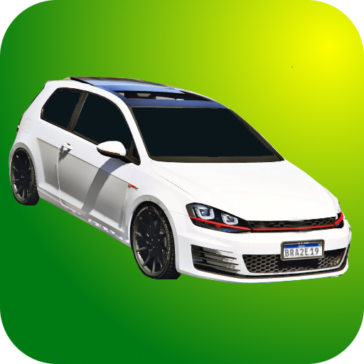 Carros Brasil Tuning 3 2.15 Apk Mod Unlimited Money
