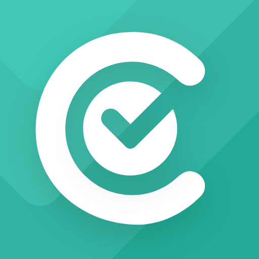 Cashify Sell Buy Old Phones 7.1 Apk Mod Premium