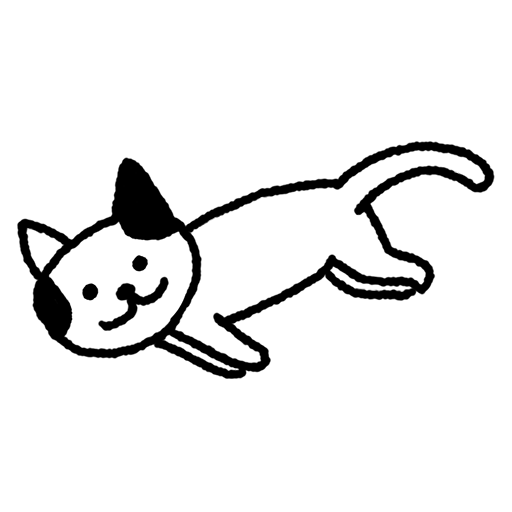 Cats are Cute 1.6.7 Apk Mod Unlimited Money
