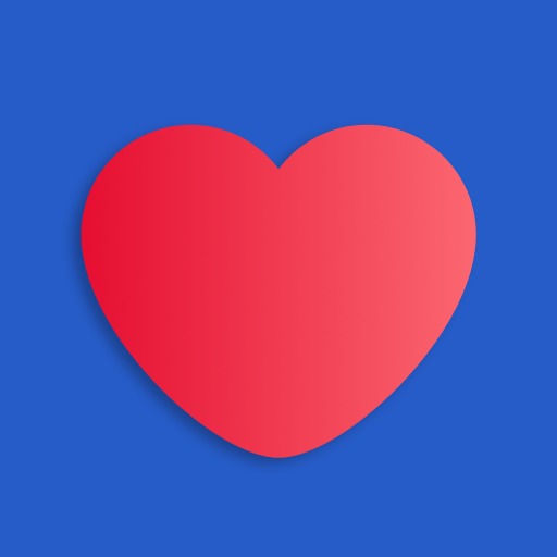 Chat Date Dating Made Simpl 5.453.0 Apk Mod Premium