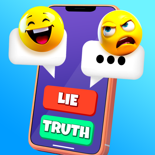 Chat Master 4.6 Apk Mod Unlimited Money