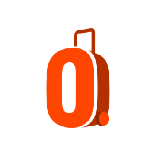 CheapOair Cheap Flight Deals 4.0.265 Apk Mod Premium CheapOair Cheap Flight Deals 4.0.265 Apk Mod Premium