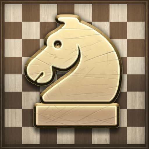 Chess Classic 20260403 Apk Mod Unlimited Money Chess Classic 20260403 Apk Mod Unlimited Money