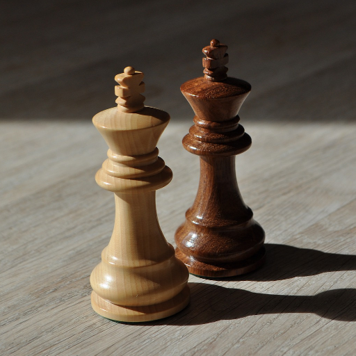 Chess – Play online with AI 5.22 Apk Mod Unlimited Money Chess – Play online with AI 5.22 Apk Mod Unlimited Money