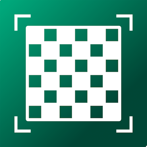 Chessify Scan Analyze chess 6.5.5 Apk Mod Unlimited Money Chessify Scan Analyze chess 6.5.5 Apk Mod Unlimited Money