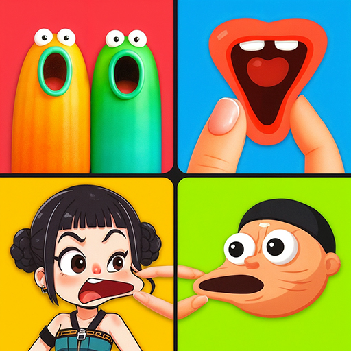 Chill Game Picks SatisPlay 1.0.6 Apk Mod Unlimited Money Chill Game Picks SatisPlay 1.0.6 Apk Mod Unlimited Money