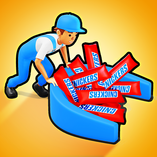 Choco Store 1.8 Apk Mod Unlimited Money