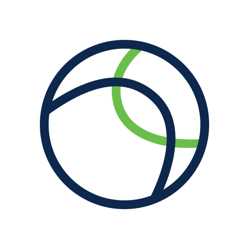 Cisco Secure Client-AnyConnect 5.1.15.344 Apk Mod Premium