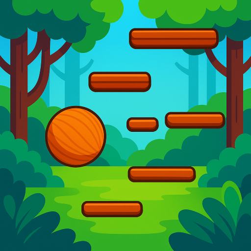 Coconut Jungle Rush 0.9 Apk Mod Unlimited Money Coconut Jungle Rush 0.9 Apk Mod Unlimited Money