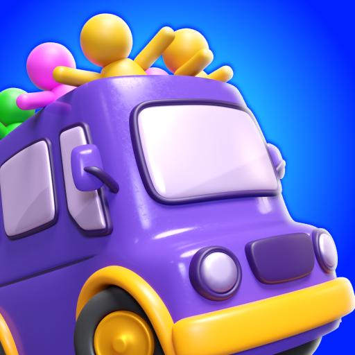 Color Bus Trip 1.9.2 Apk Mod Unlimited Money Color Bus Trip 1.9.2 Apk Mod Unlimited Money