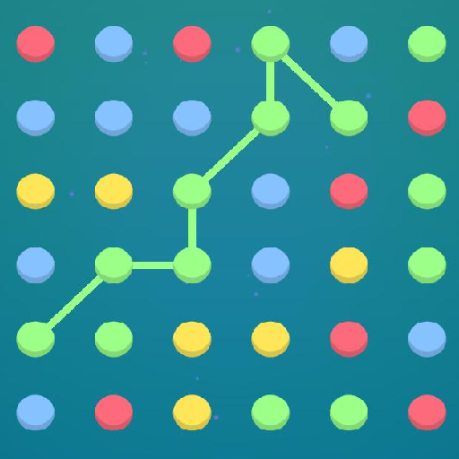 Connects Dot Brain Puzzles 10.11 Apk Mod Unlimited Money Connects Dot Brain Puzzles 10.11 Apk Mod Unlimited Money