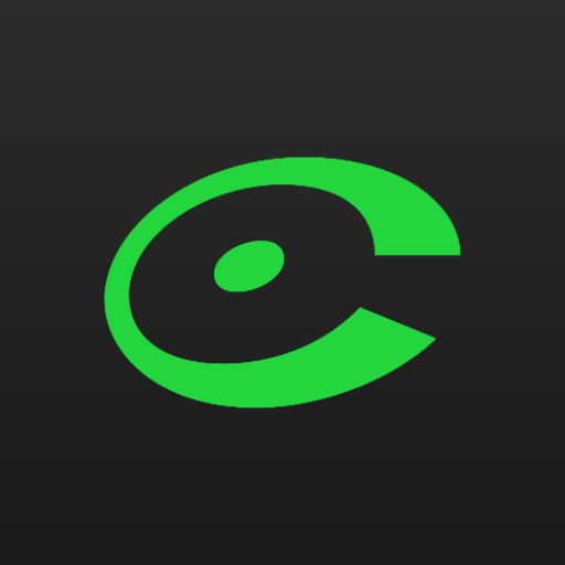 Coyote Alerts GPS traffic VARY Apk Mod Premium