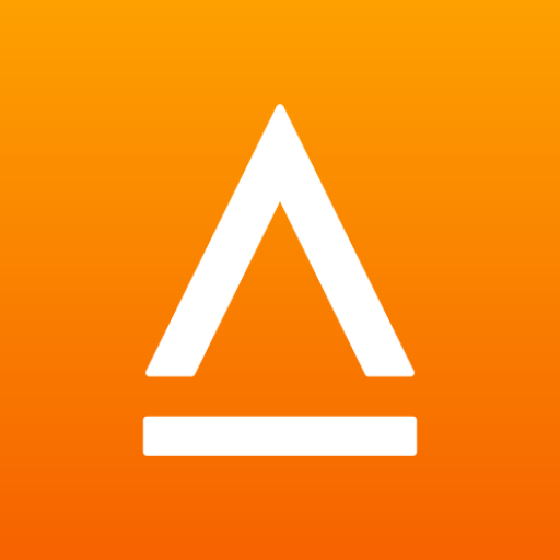 Creative 2.07.01 Apk Mod Premium Creative 2.07.01 Apk Mod Premium