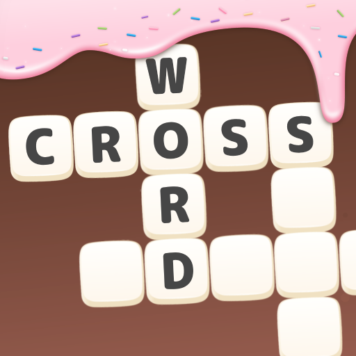 Crossword Pie Mini Crosswords 1.882 Apk Mod Unlimited Money