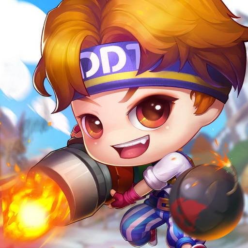 DDTank Mobile 3.7.10 Apk Mod Unlimited Money DDTank Mobile 3.7.10 Apk Mod Unlimited Money