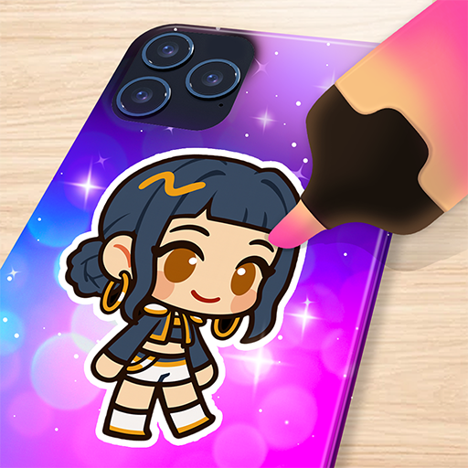 DIY Phone Case Maker 1.0.9 Apk Mod Unlimited Money DIY Phone Case Maker 1.0.9 Apk Mod Unlimited Money
