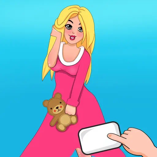 DOP 5 – Eraser Master 1.8 Apk Mod Unlimited Money DOP 5 – Eraser Master 1.8 Apk Mod Unlimited Money
