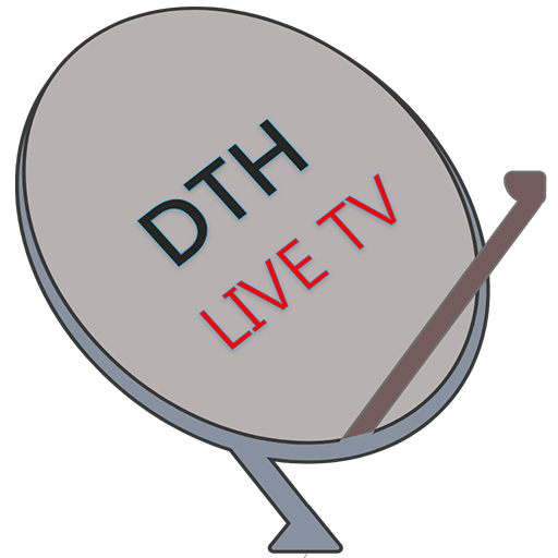 DTH Live TV – DD Sports News 16.0.1i-PT Apk Mod Premium DTH Live TV – DD Sports News 16.0.1i-PT Apk Mod Premium
