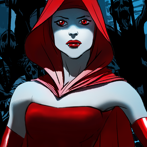 Dark Legends 2.6.17 Apk Mod Unlimited Money Dark Legends 2.6.17 Apk Mod Unlimited Money