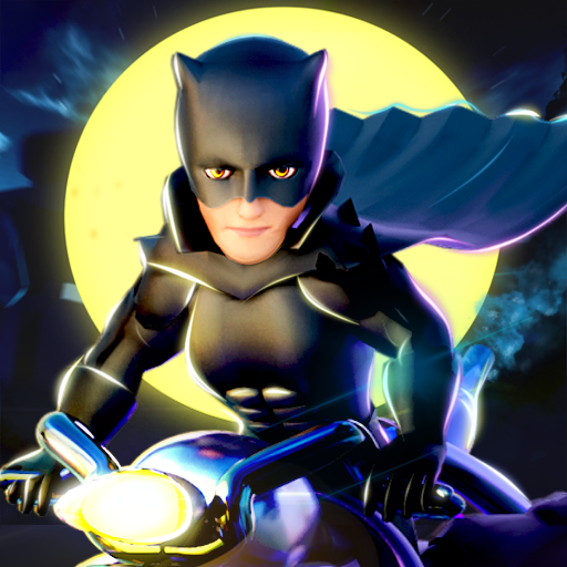 Dark Riders – Bike Game 2 Apk Mod Unlimited Money Dark Riders – Bike Game 2 Apk Mod Unlimited Money