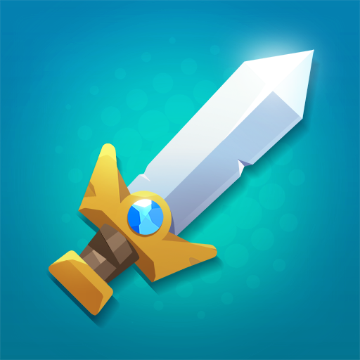 Dash.io – Roguelike Survivor 0.10.1 Apk Mod Premium