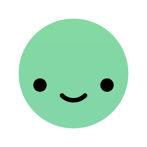 Daylio Journal – Mood Tracker 1.65.3 Apk Mod Premium