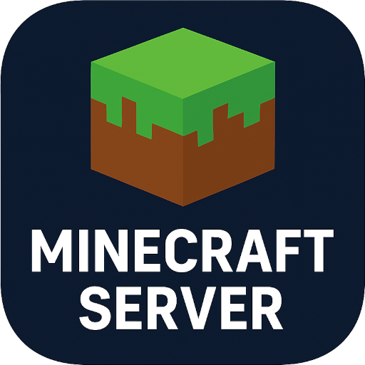 Dedicated Minecraft Server 1.1.103 Apk Mod Unlimited Money