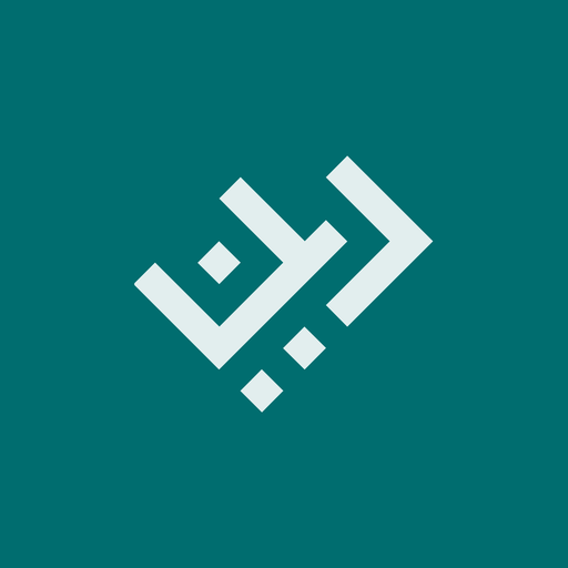 Deen – Quran Hadith Duas 3.4.0 Apk Mod Unlimited Money