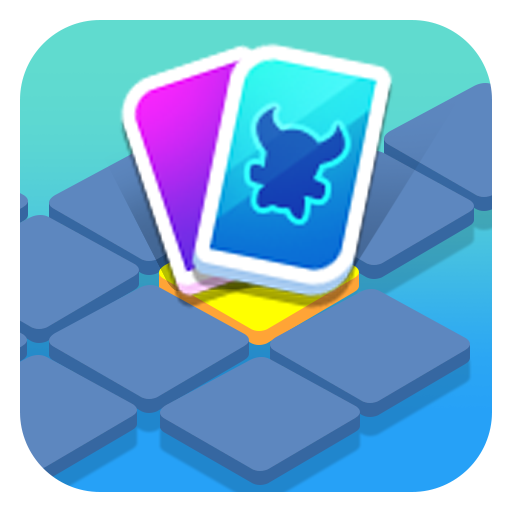 Deploy Squad Go VARY Apk Mod Unlimited Money Deploy Squad Go VARY Apk Mod Unlimited Money