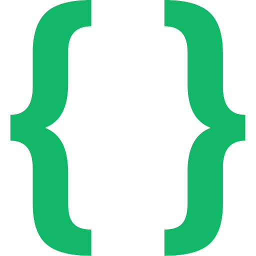 Developer Options 5.0.0 Apk Mod Premium