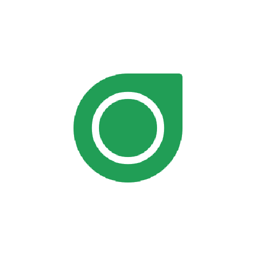 Dexcom G7 2.11.2 Apk Mod Premium