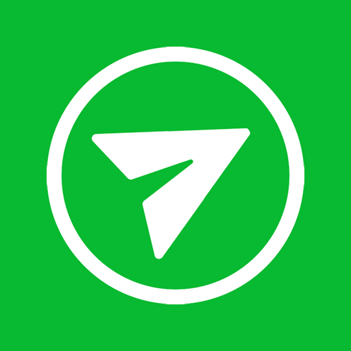 DirectChat-Without save number 3.8.3.7 Apk Mod Premium