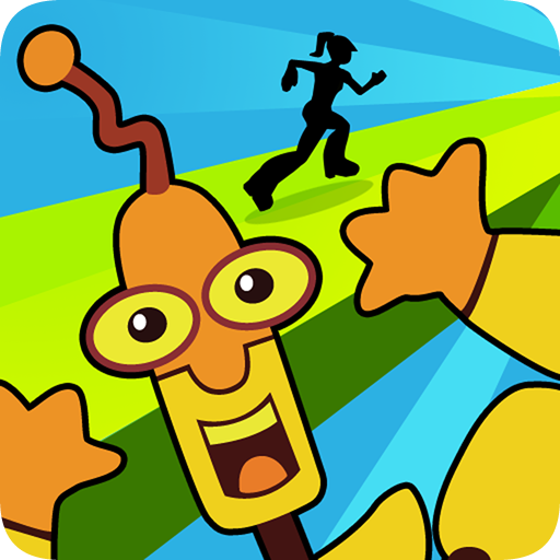 Diversion 2.1.4 Apk Mod Unlimited Money