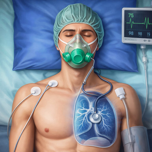Doctors Office Simulation 1.19 Apk Mod Unlimited Money