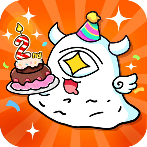 Doodle Magic Wizard vs Slime 1.49 Apk Mod Unlimited Money