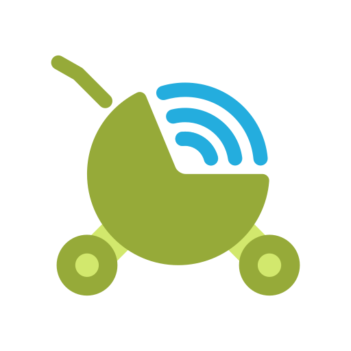 Dormi – Baby Monitor VARY Apk Mod Premium