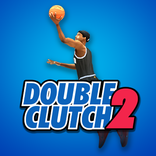DoubleClutch 2 Basketball 0.0.501 Apk Mod Unlimited Money DoubleClutch 2 Basketball 0.0.501 Apk Mod Unlimited Money