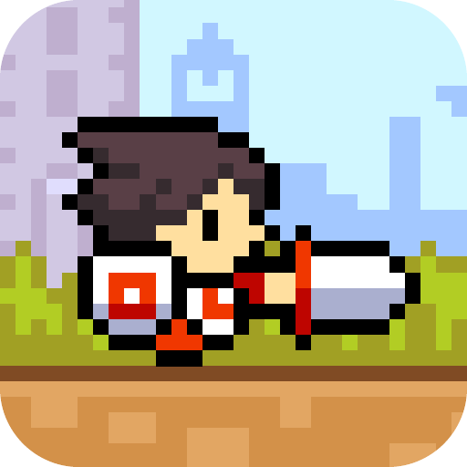 Drancia 1.4.0 Apk Mod Unlimited Money Drancia 1.4.0 Apk Mod Unlimited Money