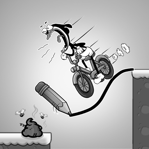 Draw Bridge Police Escape 1.2 Apk Mod Unlimited Money Draw Bridge Police Escape 1.2 Apk Mod Unlimited Money